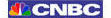 CNBC