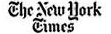 The New York Times